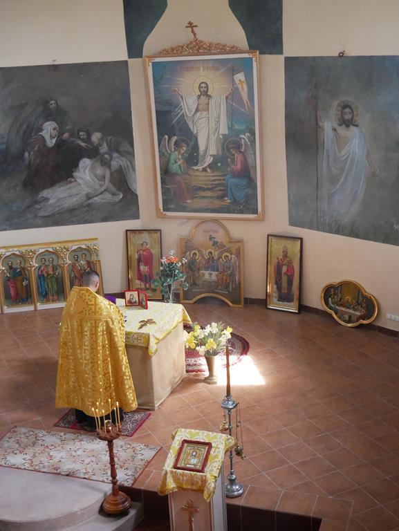 XIV Edycja Spotkania Trzech Kultur